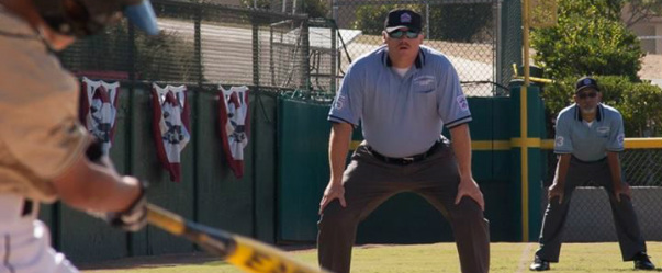 Western Region Little League Umpire Alumni Association (WRLLUAA) - Home